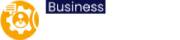 LYSIS CONSULT